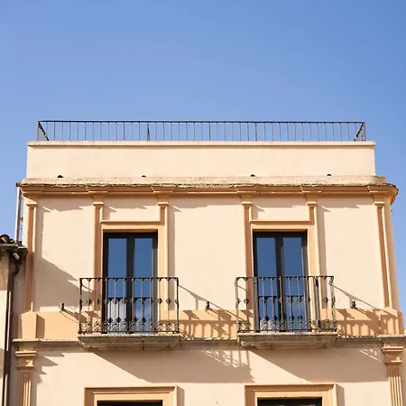 Apartamento El Patio, Plaza Mayor Trujillo